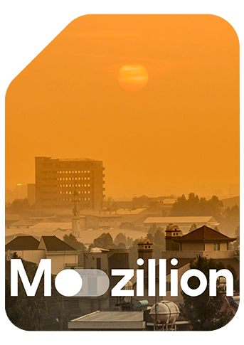 1760085584_Mozillion Travel SIM Cover - Ethiopia.png